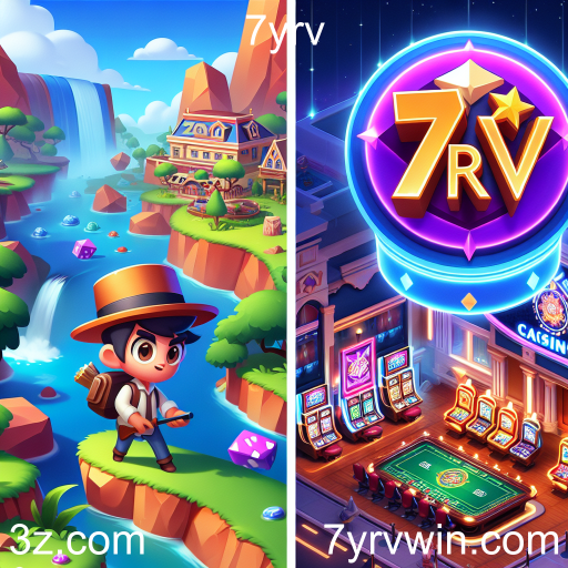 Descubra o Encanto dos Jogos de Aventura 2D