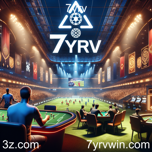 A Revolução dos Jogos de Esportes no Mundo dos Videogames